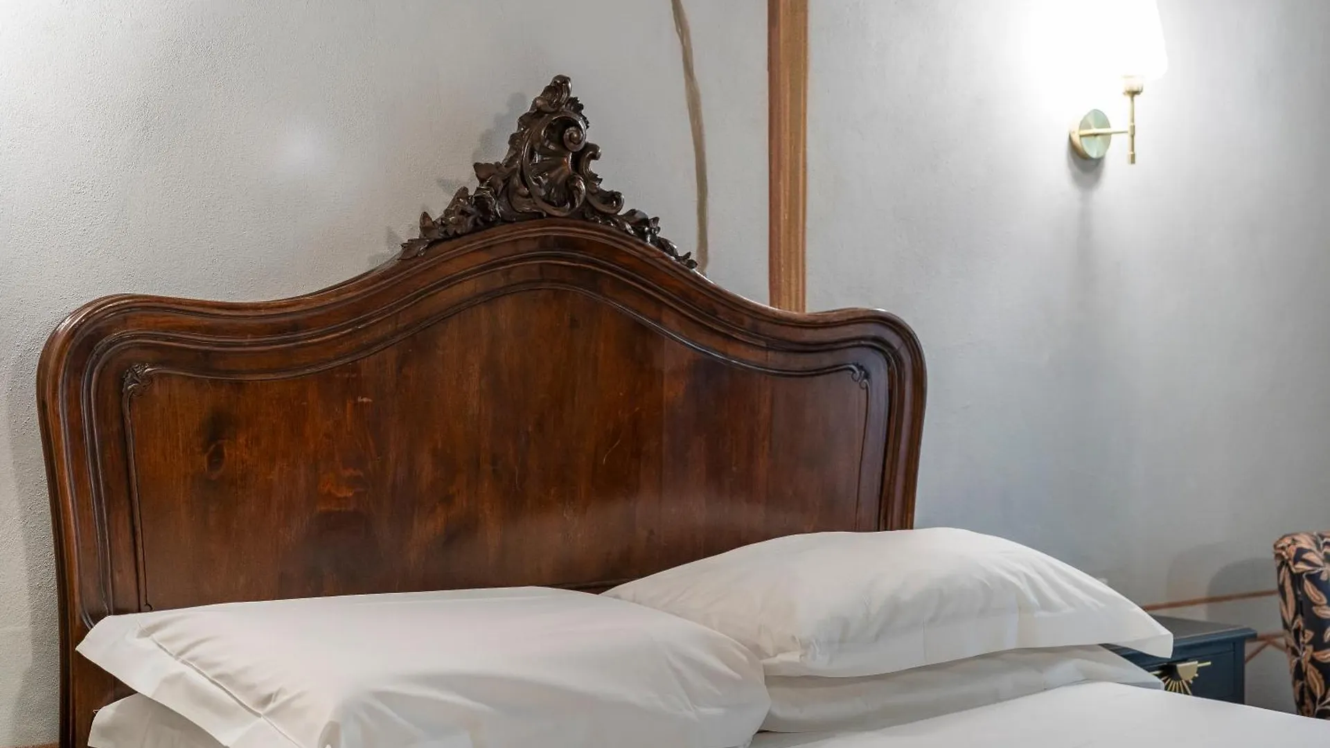 Palazzo Tornaquinci Apartment Florence 0*,  Italy