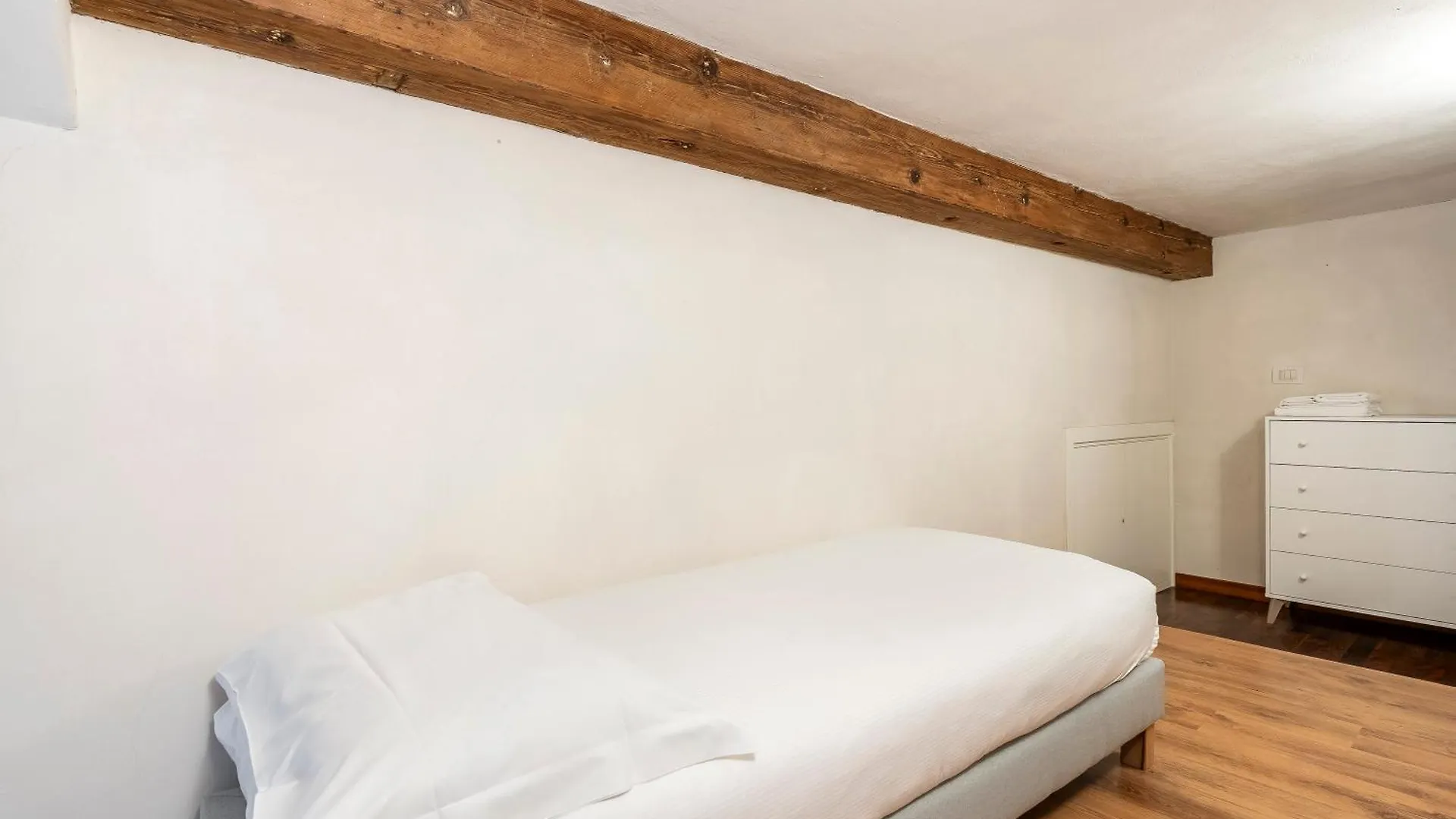 Palazzo Tornaquinci Apartment Florence 0*,  Italy